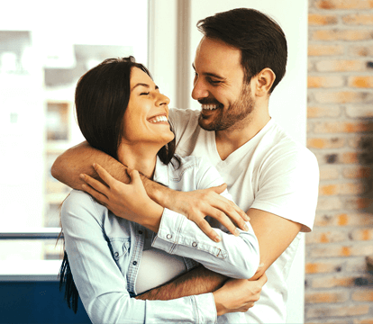 Entrefarma - Quem somos