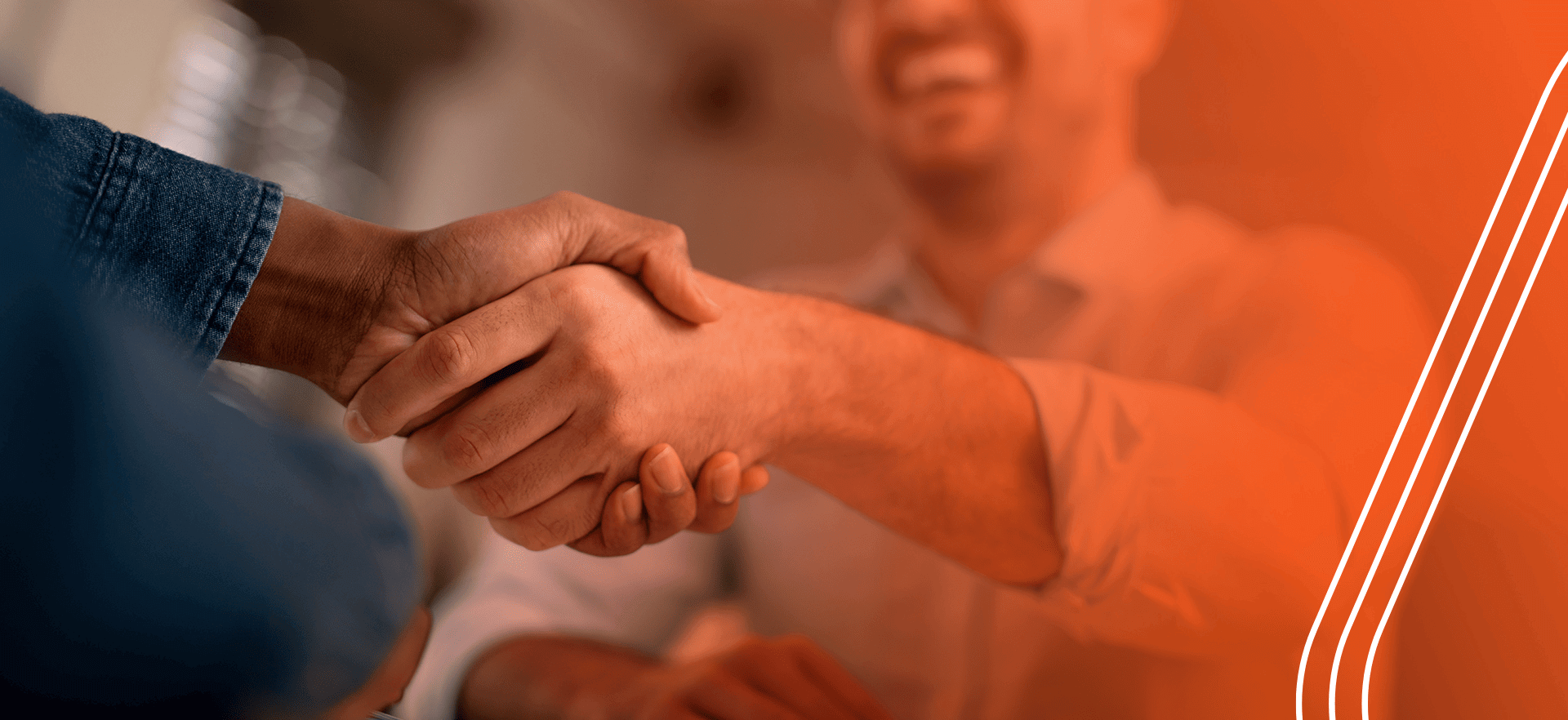 A Entrefarma é associada à Farmarcas