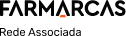 Logotipo Farmarcas