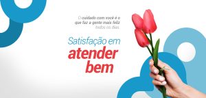 Sofre com o horário de verão? Saiba como evitar sofrer com a mudança