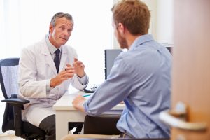 Vasectomia afeta ereção? Saiba mais sobre a cirurgia