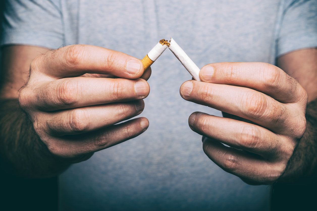 Coisas que Você Precisa Saber Sobre o cigarro
