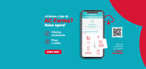 Máscaras caseiras contribuem na redução do contágio da Covid-19
