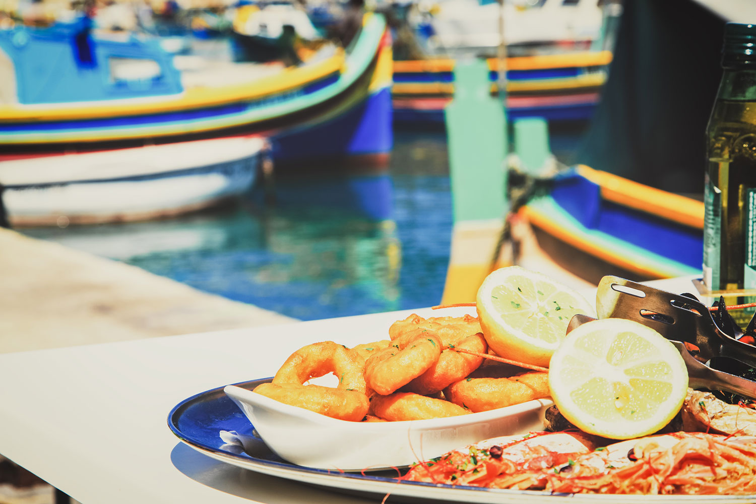 Veja 5 atitudes que você deve fazer para ter unhas longas e fortes