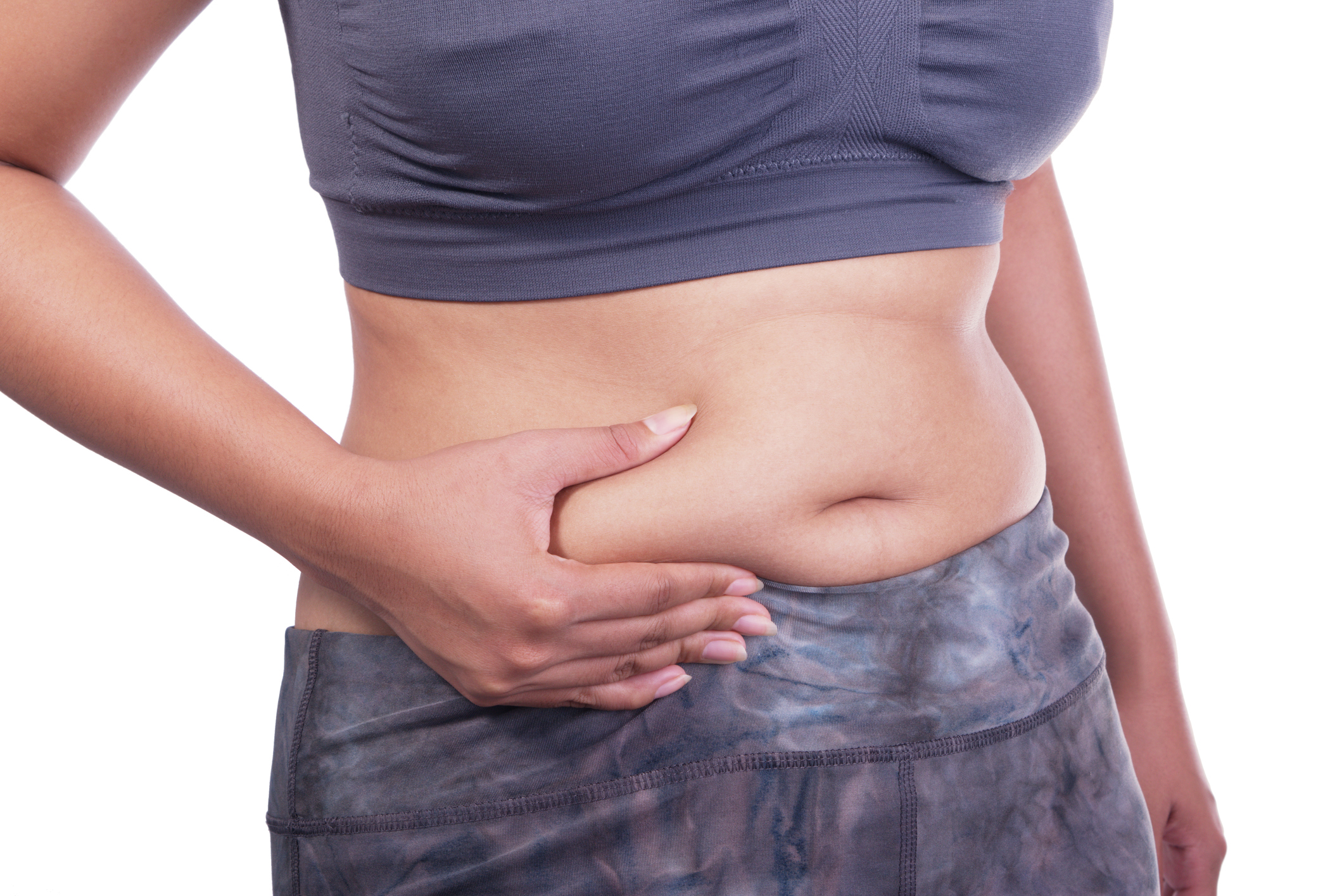 5 dicas de alimentação para aliviar o estresse no dia a dia