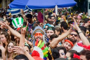 Veja as 5 dúvidas mais comuns durante a amamentação