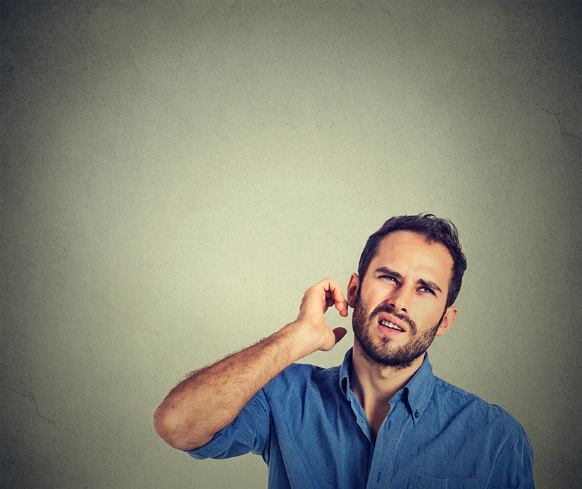 Saiba como evitar os gatilhos da enxaqueca