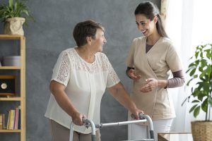 Conheça 6 fatores que prejudicam a saúde do coração