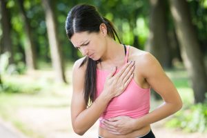 Dicas sobre tratamento e prevenção da rinite alérgica