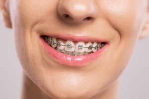 Mudar os hábitos ajuda a prevenir doenças do coração