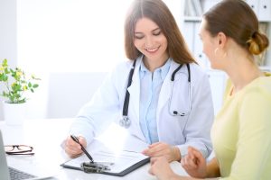Veja mitos e verdades sobre as alergias respiratórias