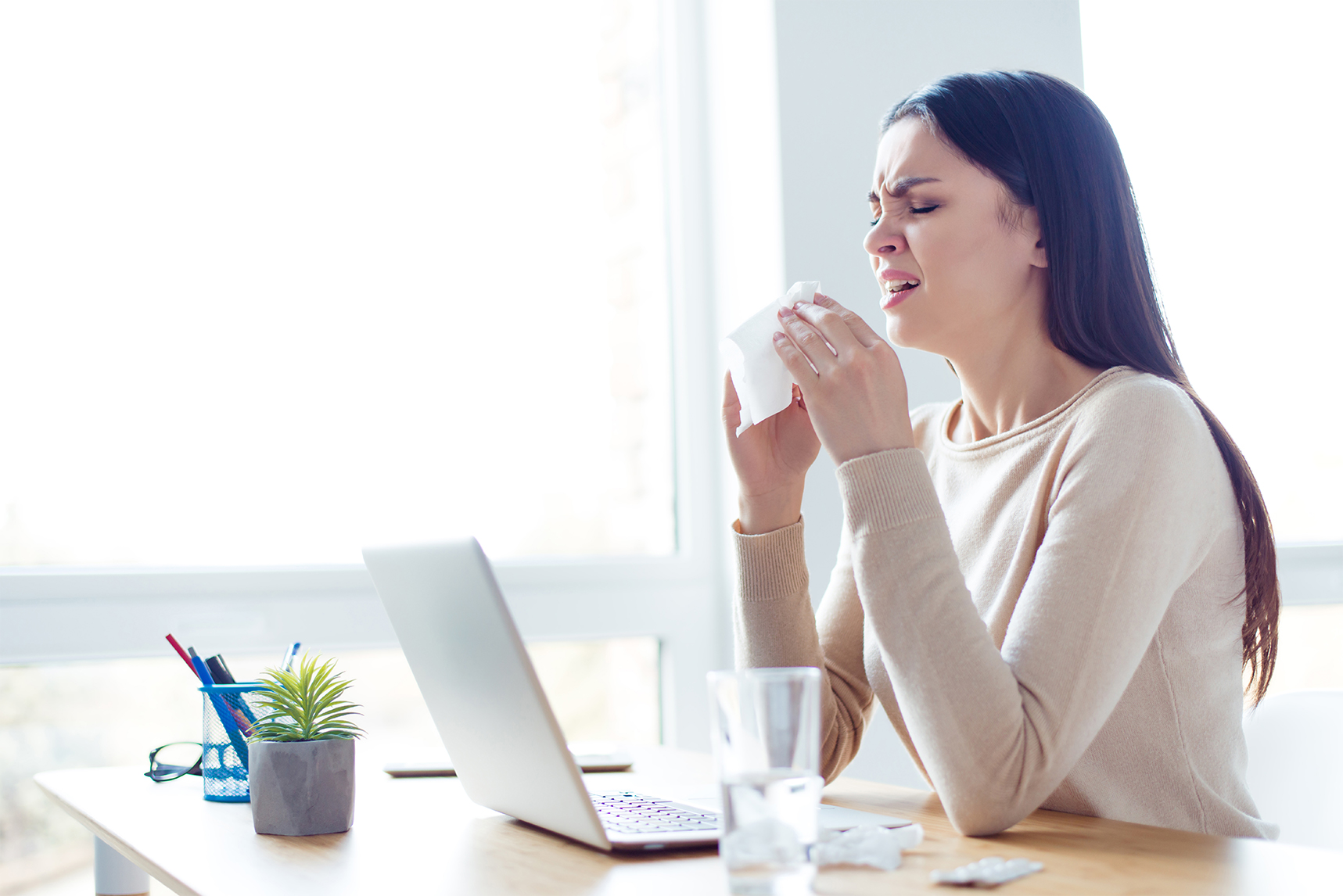 Tireoide: conheça mitos e verdades sobre a glândula