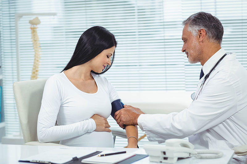 Dor de cabeça: quando procurar um médico?