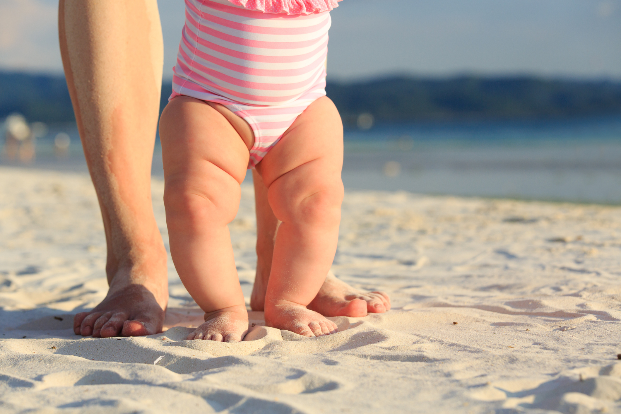 Confira as melhores opções para uma alimentação fresca e saudável para o Verão