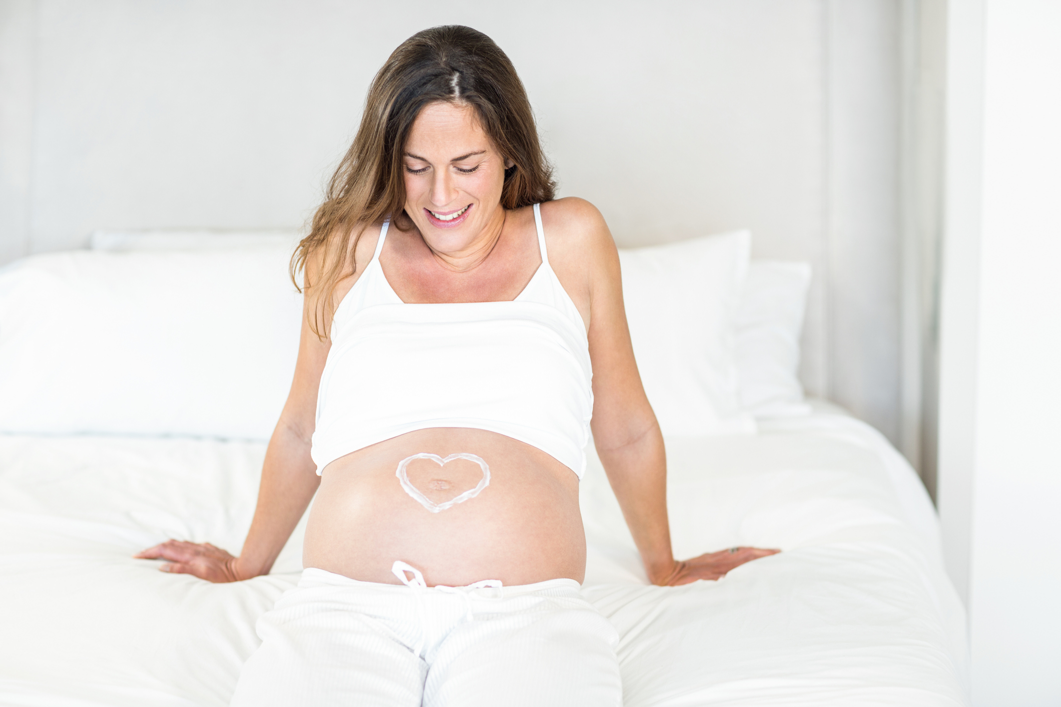 Pele: saiba como cuidar de cada tipo