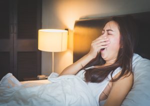 Cinco cuidados essenciais para o paciente com Alzheimer
