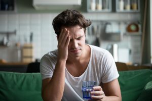 7 motivos para fazer checkup médico anual e cuidar da sua saúde