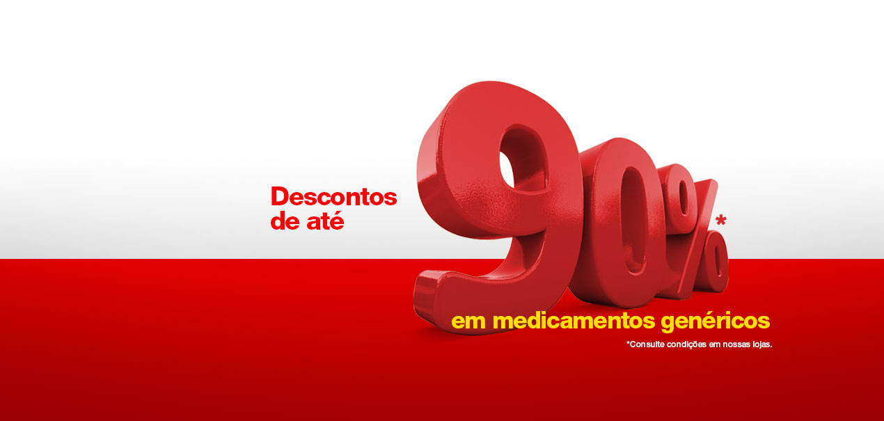 Entenda o que é a lombalgia que atinge muitas gestantes