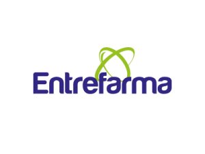 Você sabe o que é “Bico de Papagaio”?