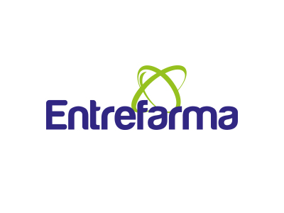 Você sabe o que é “Bico de Papagaio”?