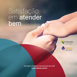 Veja os principais fatores que causam ressecamento na região vaginal