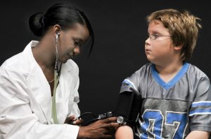 5 dicas para evitar estrias na gravidez