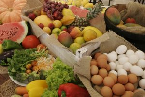 Aproveite um Carnaval com mais saúde