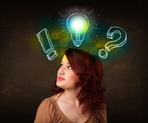 Conheça as principais diferenças entre gripe e resfriado