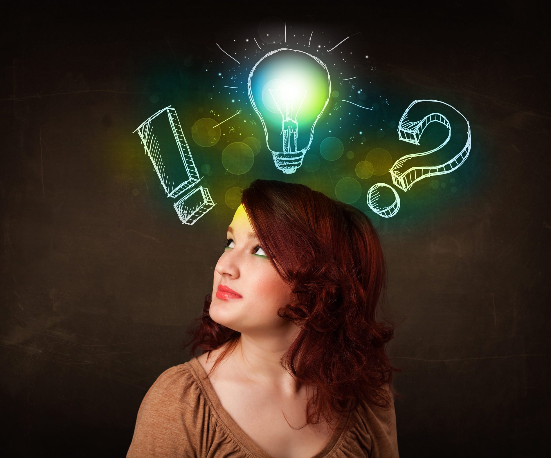 Conheça as principais diferenças entre gripe e resfriado