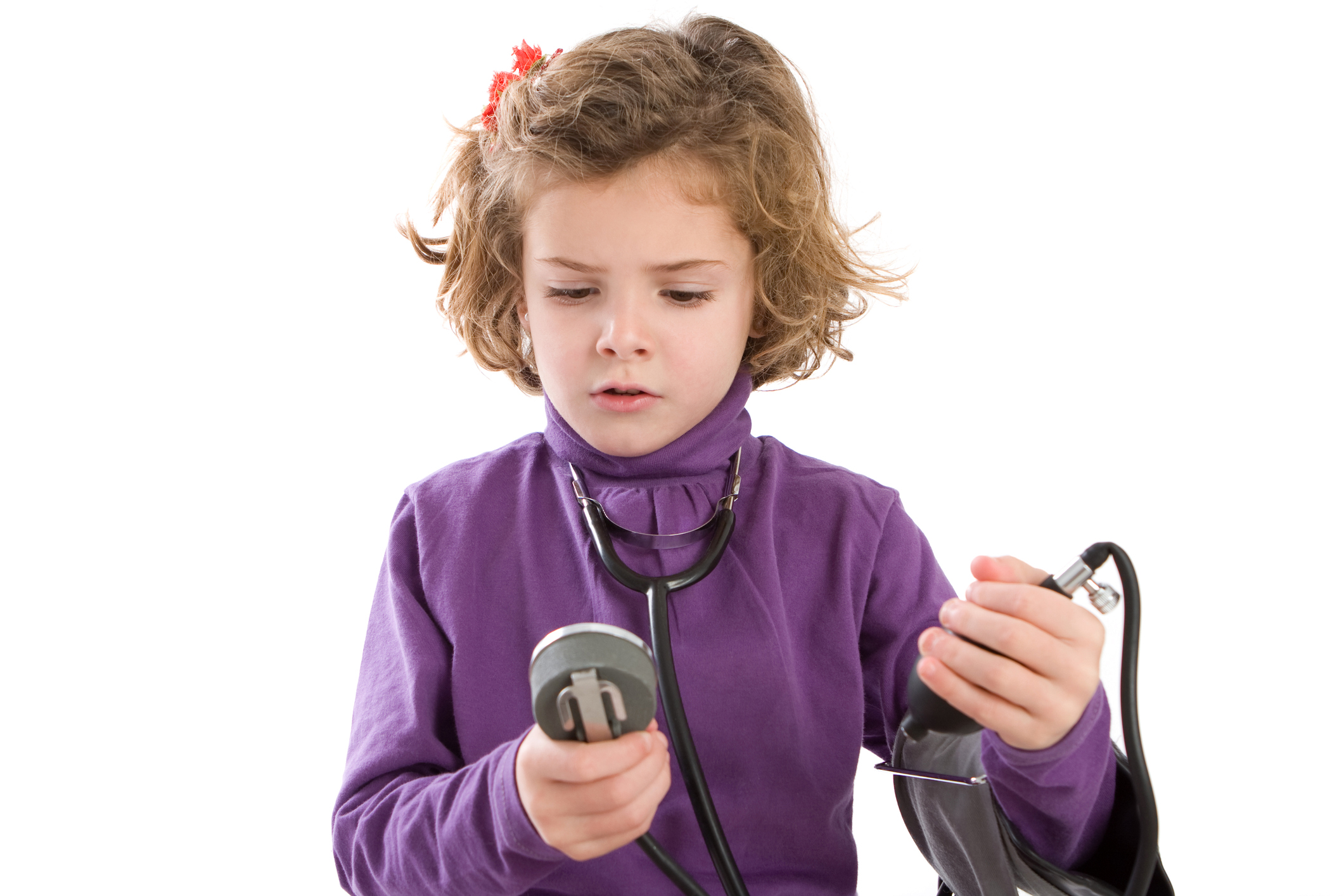 Conheça os métodos, benefícios e riscos da cirurgia bariátrica