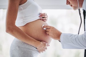 5 distúrbios que podem prejudicar o aprendizado das crianças
