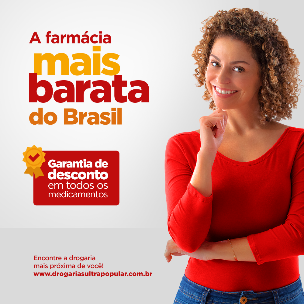 Dor nas costas pode ser um problema sério