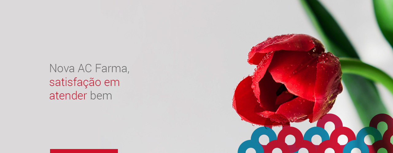 Especialista ensina como consumir alimentos saudáveis fora de casa