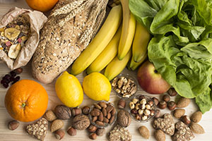 Diabetes: 6 dicas para curtir as festas de fim do ano