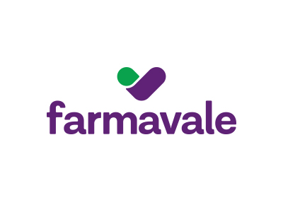 Emagrecer é a mesma coisa que perder peso? Entenda