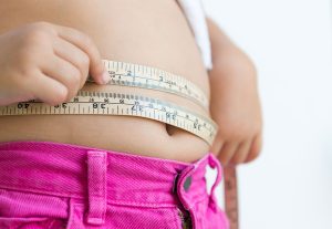 Veja dicas de como manter uma alimentação balanceada