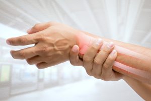 Novembro azul: saiba a importância dos exames preventivos masculinos