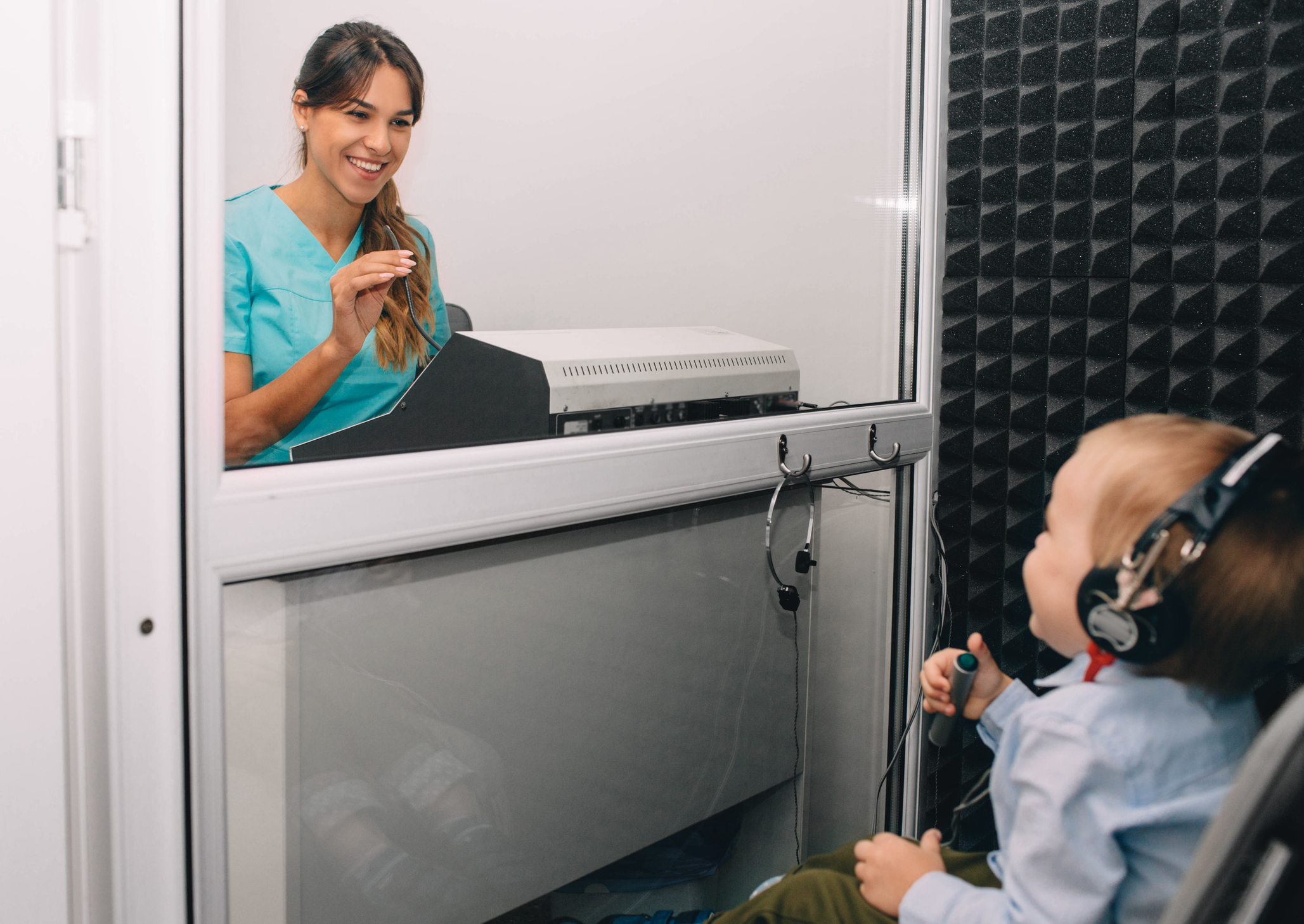 Veja qual é o sabonete mais indicado para o seu rosto