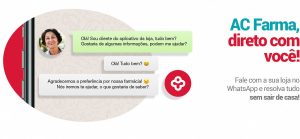 Durante a pandemia do novo Coronavírus, higiene bucal requer mais atenção