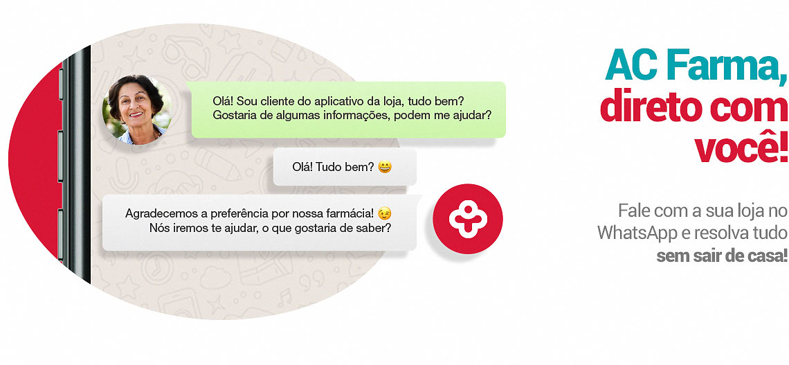 Durante a pandemia do novo Coronavírus, higiene bucal requer mais atenção