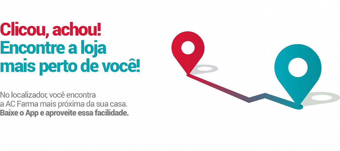 Veja dicas de como manter o bem-estar durante a quarentena