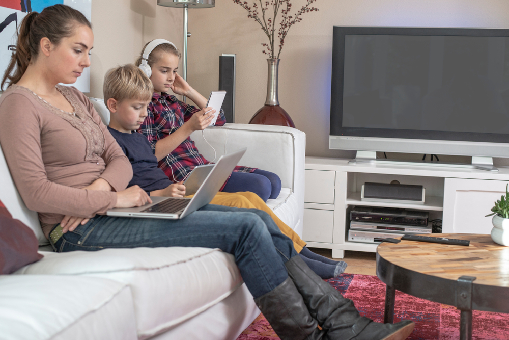 Muita irritação e raiva podem provocar doenças no coração