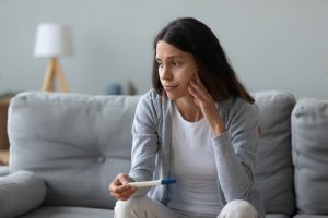 Conheça os principais alimentos que previnem a anemia