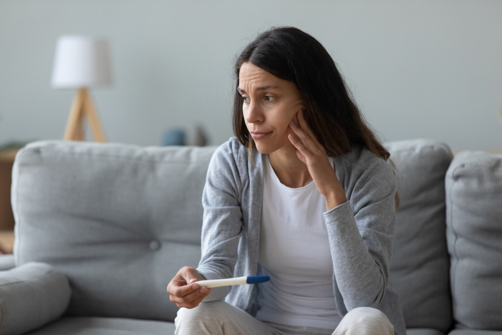 Conheça os principais alimentos que previnem a anemia