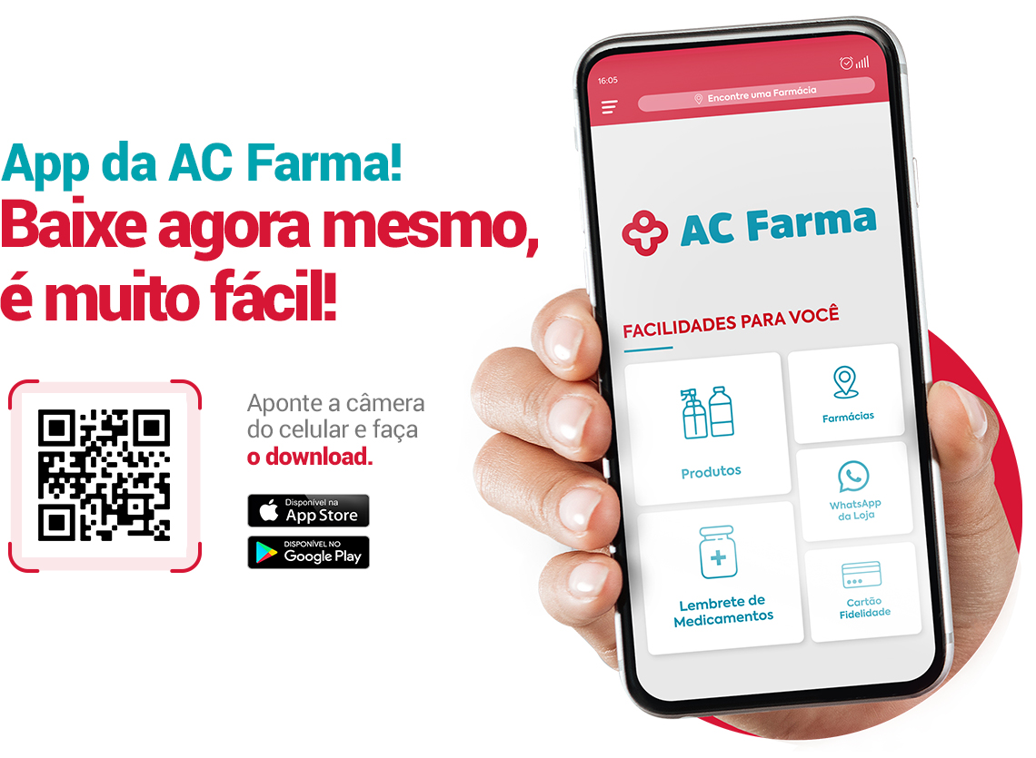 5 técnicas de respiração para aliviar a ansiedade