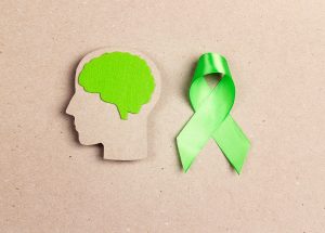 8 dicas para manter a saúde mental e emocional em dia!
