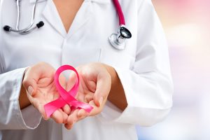Saiba o que é câncer de mama e confira dicas de prevenção