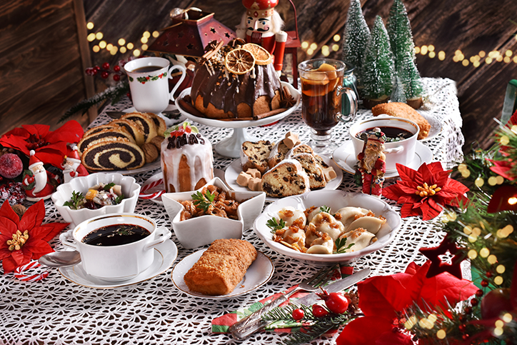 alimentos para ajudar na digestão