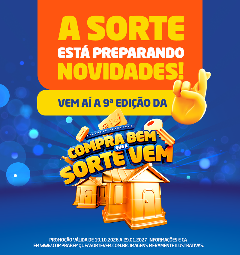 Baixe o App da Entrefarma