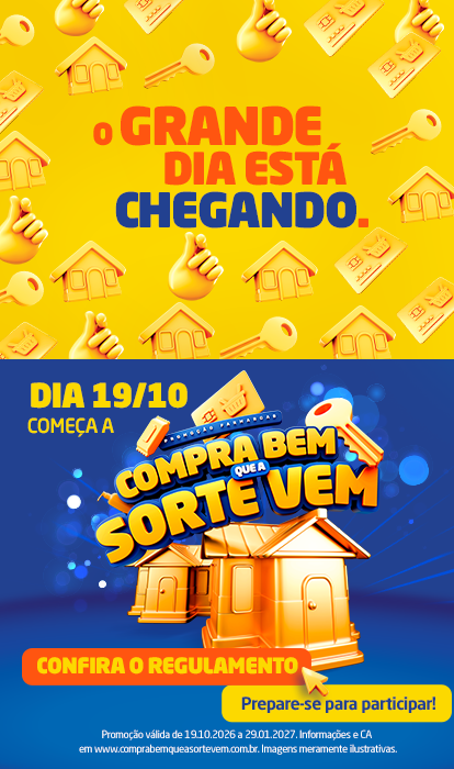 Baixe o App da Entrefarma